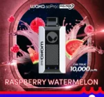 WAKA SOPRO 10000 PUFFS - Image 13