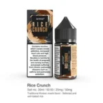 JUSTFOG Saltnic 30ML - Image 13