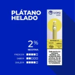 WAKA KICK 700 PUFFS - Image 14