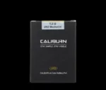 UWELL Caliburn A2 Pods 4PC/Pack – Replacement Pods