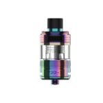 VOOPOO TPP-X POD TANK - Image 6