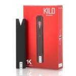 KILO 1K ULTRA POD KIT - Image 3