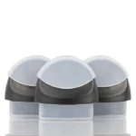 JUSTFOG C601 PODS 3PCS/PACK - Image 3
