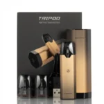 UWELL TRIPOD PCC KIT - Image 3