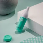 MYLÉ DRIP 2500 PUFFS - Image 3