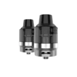 LOST VAPE UB PRO POD TANK - Image 3