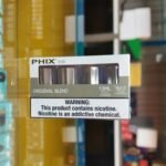 PHIX XS PODS - Image 5