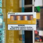 PHIX XS PODS - Image 11