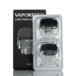 SMOK SLM Pods 3PC/Pack – Replacement Pods