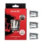 SMOK TFV12 Prince Series Coils - Image 6