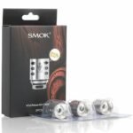 SMOK TFV12 Prince Series Coils - Image 8
