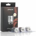 SMOK TFV12 Prince Series Coils - Image 9