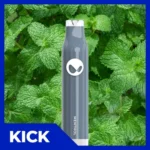 WAKA KICK 700 PUFFS - Image 4