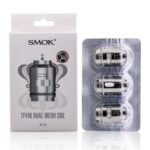 SMOK TFV16 Series Coils - Image 11