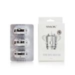 SMOK TFV16 Series Coils - Image 12