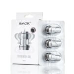SMOK RPM2 Series Coils 5Pc/Pack - Image 6