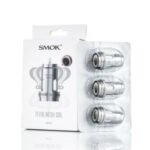 SMOK RPM2 Series Coils 5Pc/Pack