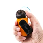 JUSTFOG C601 PODS 3PCS/PACK - Image 5