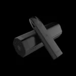 UWELL TRIPOD PCC KIT - Image 5