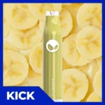 WAKA KICK 700 PUFFS - Image 5