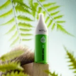 MYLÉ DRIP 2500 PUFFS - Image 4