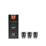 VAPORESSO GT CORES SERIES COILS - Image 4
