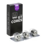 VAPORESSO GT CORES SERIES COILS - Image 5