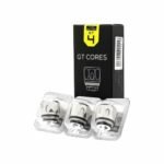 VAPORESSO GT CORES SERIES COILS - Image 7