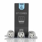 VAPORESSO GT CORES SERIES COILS - Image 8