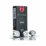 VAPORESSO GT CORES SERIES COILS - Image 9