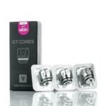 VAPORESSO GT CORES SERIES COILS - Image 10