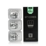 VAPORESSO GT CORES SERIES COILS - Image 11
