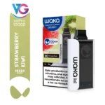 WAKA SOPRO 10000 PUFFS - Image 6