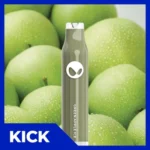 WAKA KICK 700 PUFFS - Image 6