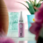 MYLÉ DRIP 2500 PUFFS - Image 5