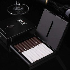 EFEST Rechargeable Original Vape Battery