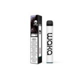 WAKA SOLO 1800 PUFFS