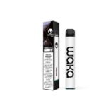 WAKA SOLO 1800 PUFFS - Image 3