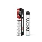 WAKA SOLO 1800 PUFFS - Image 8