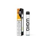 WAKA SOLO 1800 PUFFS - Image 11