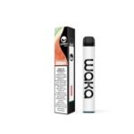 WAKA SOLO 1800 PUFFS - Image 16