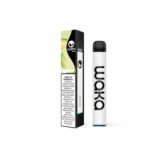 WAKA SOLO 1800 PUFFS - Image 12