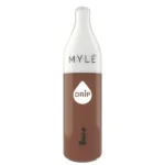 MYLÉ DRIP 2500 PUFFS - Image 6