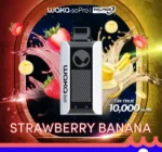 WAKA SOPRO 10000 PUFFS - Image 7