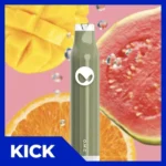 WAKA KICK 700 PUFFS - Image 7