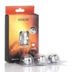 SMOK TFV8 BABY V2 Series Coils - Image 10