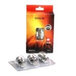 SMOK TFV8 BABY V2 Series Coils - Image 8
