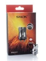 SMOK TFV8 BABY V2 Series Coils - Image 9