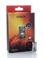 SMOK TFV8 BABY V2 Series Coils - Image 3