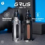 LOST VAPE GRUS 100W KIT - Image 3